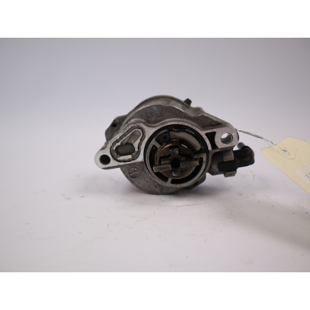 Pompe a vide occasion MINI MINI II Phase 1 - 1.6 D 110ch