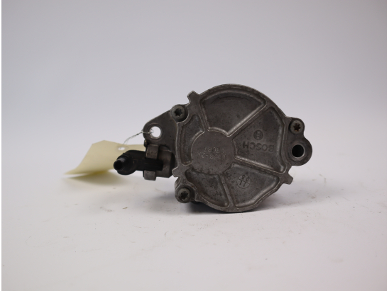 Pompe a vide occasion MINI MINI II Phase 1 - 1.6 D 110ch