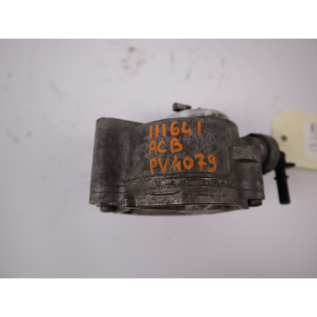 Pompe a vide occasion MINI MINI II Phase 1 - 1.6 D 110ch