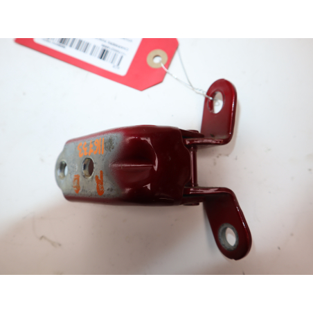 Charnière de porte ARD INF occasion HYUNDAI I 20 II Phase 1 - 1.0 GDI 100ch