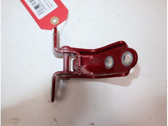 Charnière de porte ARD INF occasion HYUNDAI I 20 II Phase 1 - 1.0 GDI 100ch