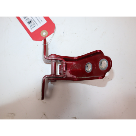 Charnière de porte ARD INF occasion HYUNDAI I 20 II Phase 1 - 1.0 GDI 100ch