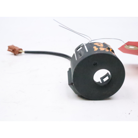 Bague réceptrice transpondeur occasion CITROEN BERLINGO I Phase 2 - 1.4i