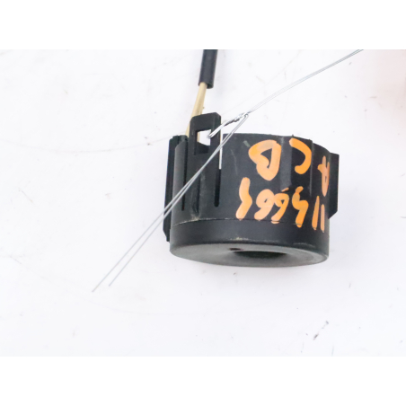 Bague réceptrice transpondeur occasion CITROEN BERLINGO I Phase 2 - 1.4i