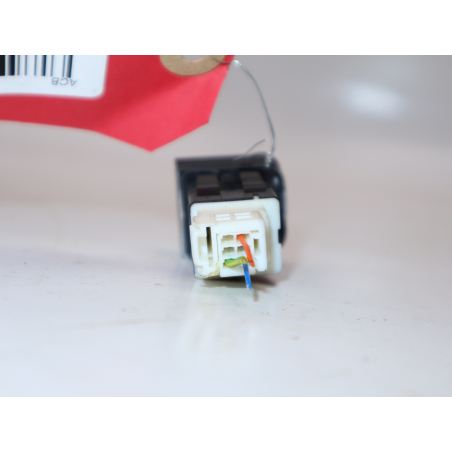 Bouton de warning occasion PEUGEOT PARTNER III Phase 1 - 1.5 HDI 130ch