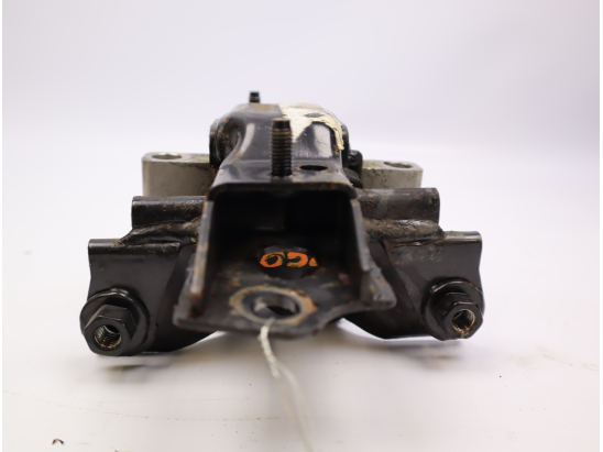 SUPPORT BOITE DE VITESSE