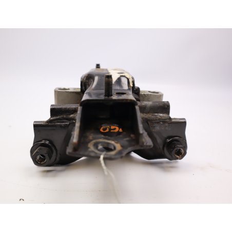 SUPPORT BOITE DE VITESSE