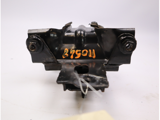 SUPPORT BOITE DE VITESSE