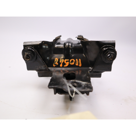 SUPPORT BOITE DE VITESSE