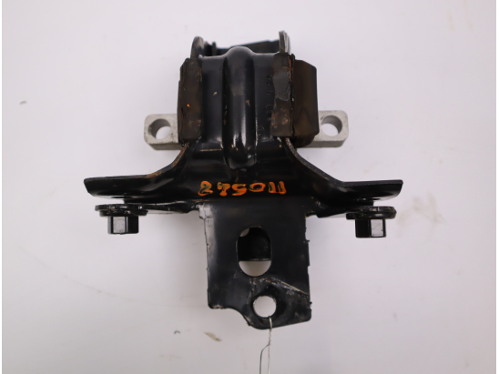 SUPPORT BOITE DE VITESSE