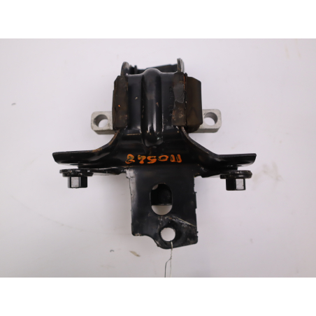 SUPPORT BOITE DE VITESSE