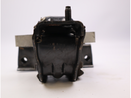 SUPPORT BOITE DE VITESSE