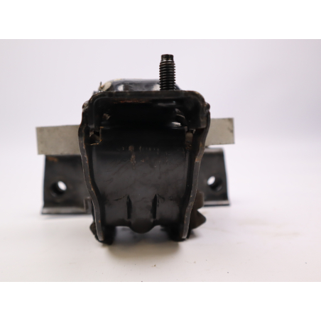 SUPPORT BOITE DE VITESSE