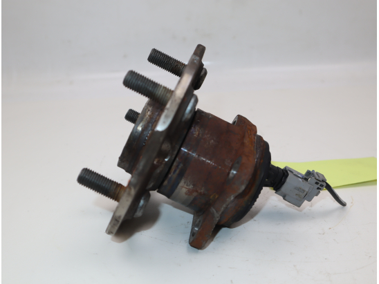 Moyeu arg occasion TOYOTA VERSO Phase 1 - 126 D-4D