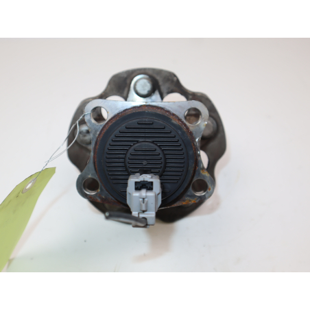 Moyeu arg occasion TOYOTA VERSO Phase 1 - 126 D-4D