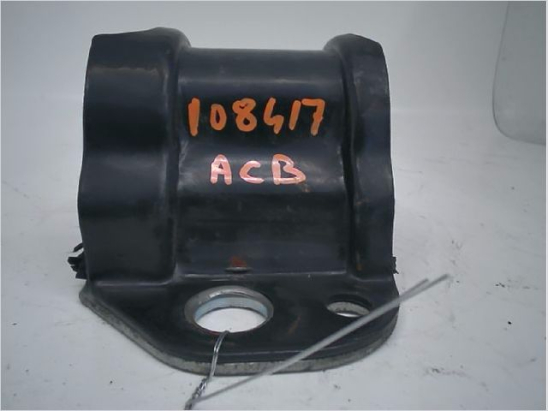 Support moteur occasion RENAULT CLIO II Phase 2 - 1.2