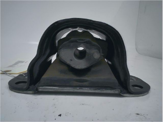 Support moteur occasion RENAULT CLIO II Phase 2 - 1.2