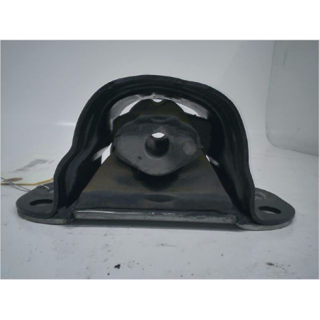 Support moteur occasion RENAULT CLIO II Phase 2 - 1.2