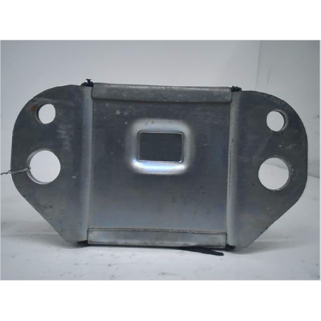 Support moteur occasion RENAULT CLIO II Phase 2 - 1.2