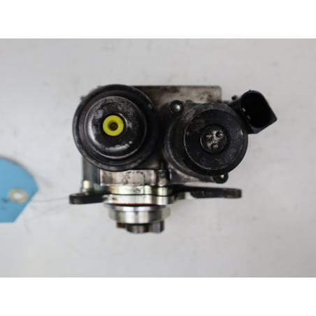 Pompe alimentation carburant occasion CITROEN C4 I Phase 2 - 1.6i 140ch