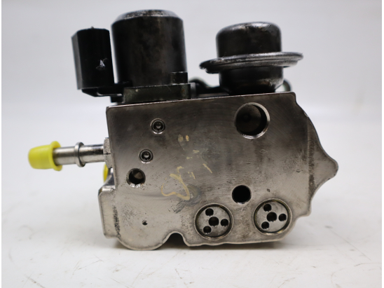 Pompe alimentation carburant occasion CITROEN C4 I Phase 2 - 1.6i 140ch