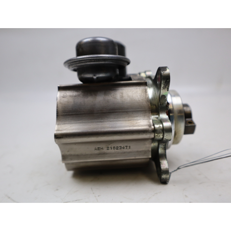 Pompe alimentation carburant occasion CITROEN C4 I Phase 2 - 1.6i 140ch