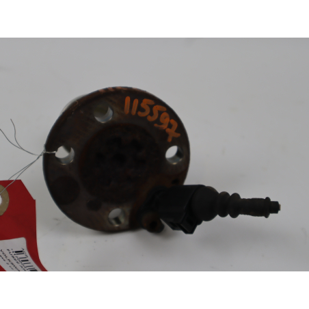 Fusee arg occasion VOLKSWAGEN POLO IV Phase 2 - 1.2 65ch