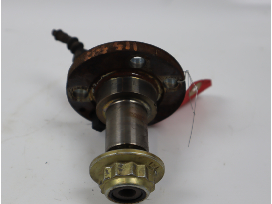 Fusee arg occasion VOLKSWAGEN POLO IV Phase 2 - 1.2 65ch