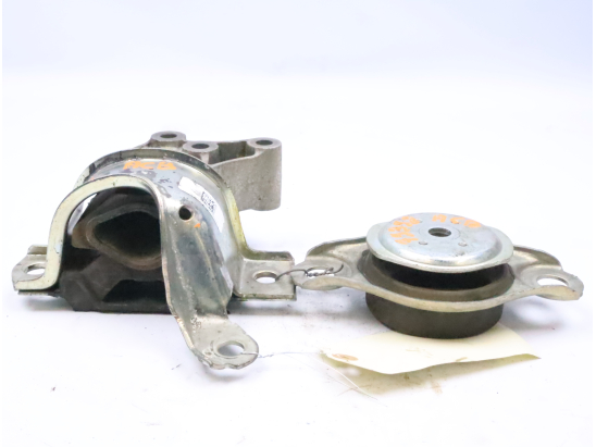 Support moteur occasion LANCIA YPSILON V phase 1 - 1.2i 69ch