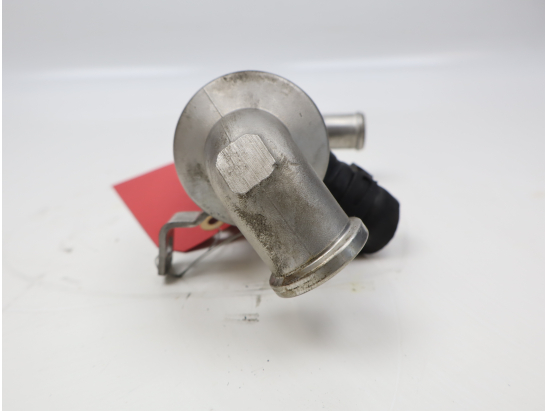 Echangeur EGR occasion PEUGEOT 207 Phase 1 - 1.4 HDI 70ch