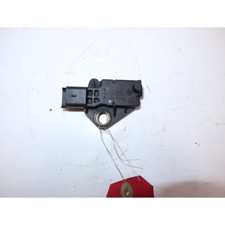 Capteur pmh occasion CITROEN C4 I Phase 1 - 2.0 HDi 138ch