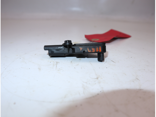 Capteur pmh occasion CITROEN C4 I Phase 1 - 2.0 HDi 138ch