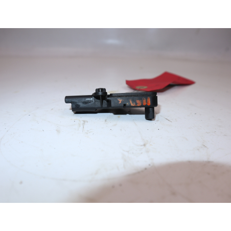 Capteur pmh occasion CITROEN C4 I Phase 1 - 2.0 HDi 138ch