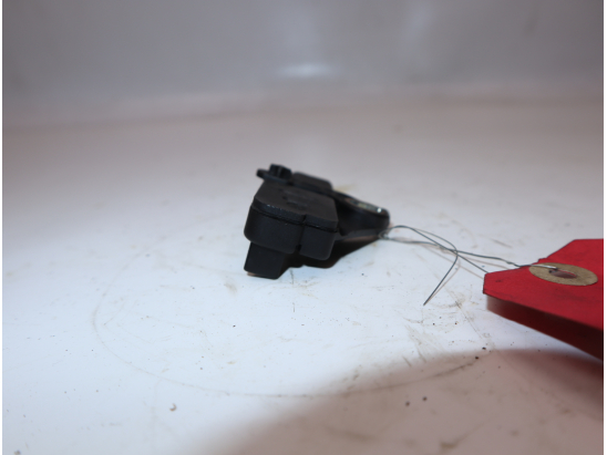 Capteur pmh occasion CITROEN C4 I Phase 1 - 2.0 HDi 138ch