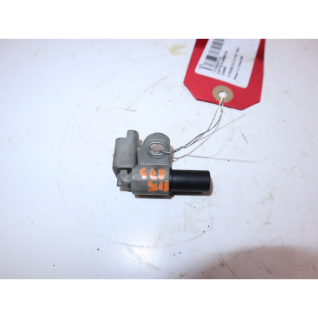 Capteur arbre à cames occasion CITROEN C4 I Phase 1 - 2.0 HDi 138ch