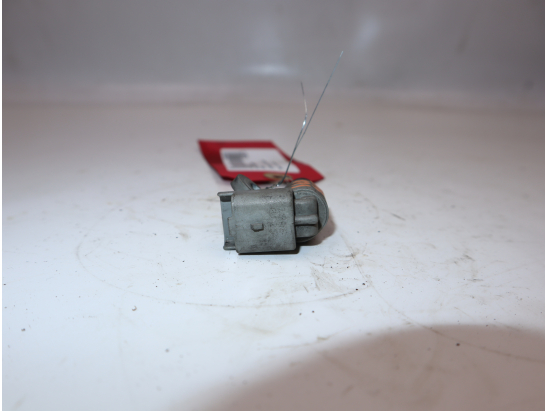 Capteur arbre à cames occasion CITROEN C4 I Phase 1 - 2.0 HDi 138ch