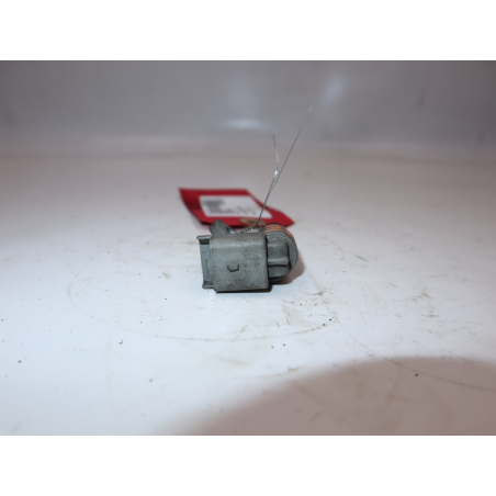 Capteur arbre à cames occasion CITROEN C4 I Phase 1 - 2.0 HDi 138ch