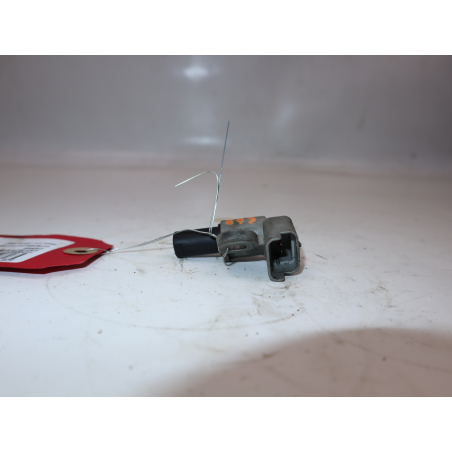 Capteur arbre à cames occasion CITROEN C4 I Phase 1 - 2.0 HDi 138ch