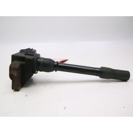 Bobine allumage occasion MITSUBISHI CARISMA phase 2 - 1.8 GDI 125ch