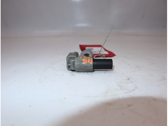 Capteur arbre à cames occasion CITROEN C4 I Phase 1 - 2.0 HDi 138ch