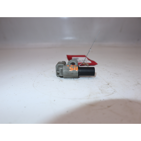 Capteur arbre à cames occasion CITROEN C4 I Phase 1 - 2.0 HDi 138ch