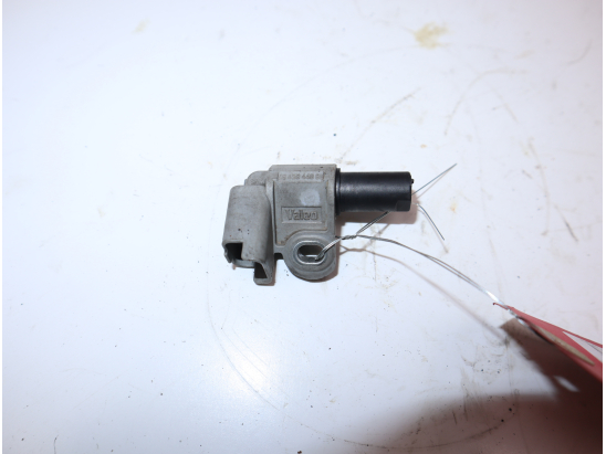 Capteur arbre à cames occasion CITROEN C4 I Phase 1 - 2.0 HDi 138ch