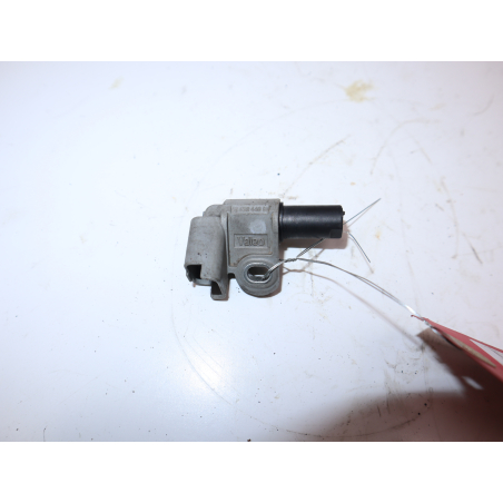 Capteur arbre à cames occasion CITROEN C4 I Phase 1 - 2.0 HDi 138ch