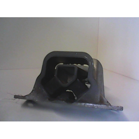 Support moteur occasion RENAULT CLIO III Phase 1 - 1.2 TCE 16v 100ch