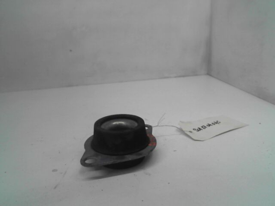 Support boite de vitesse occasion RENAULT TWINGO I Phase 2 - 1.2i 60ch