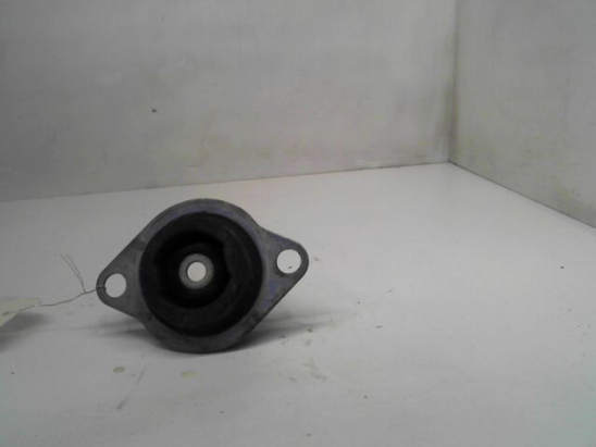 Support boite de vitesse occasion RENAULT TWINGO I Phase 2 - 1.2i 60ch