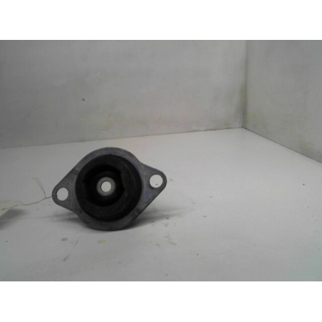 Support boite de vitesse occasion RENAULT TWINGO I Phase 2 - 1.2i 60ch