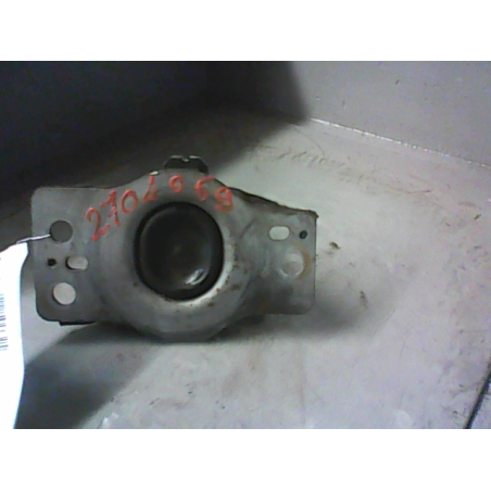 Support moteur occasion RENAULT KANGOO II Phase 1 - 1.5 DCI 70ch