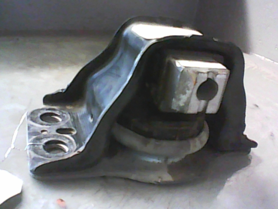 Support moteur occasion RENAULT KANGOO II Phase 1 - 1.5 DCI 70ch
