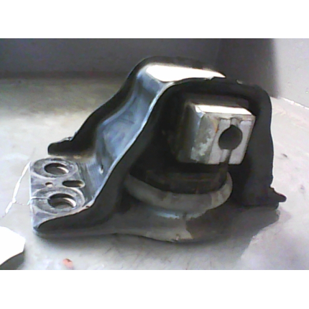 Support moteur occasion RENAULT KANGOO II Phase 1 - 1.5 DCI 70ch